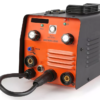 120A MMA MIG Welder CO2 Welding Machine for 1KG Welding Wire