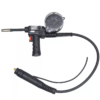 Aluminum MIG Welding Spool Gun