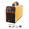 Automatic MMA Argon Stick TIG Welder Welding Machine