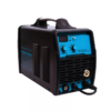 Multifunctional MIGTIGMMA 3 in1 Welding Machine