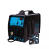 Multifunctional MIGTIGMMA 3 in1 Welding Machine