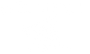 Weldmall