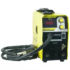 Weldmall Mig Welding Machine