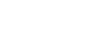 weldmall for welding