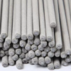 Weld Welding Electrodes Rod