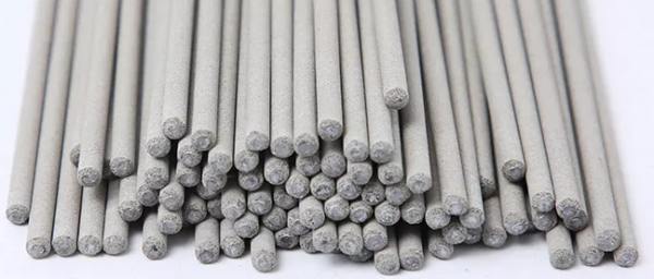 Weld Welding Electrodes Rod