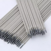 Weld Welding Electrodes Rod