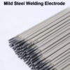 Weld Welding Electrodes Rod