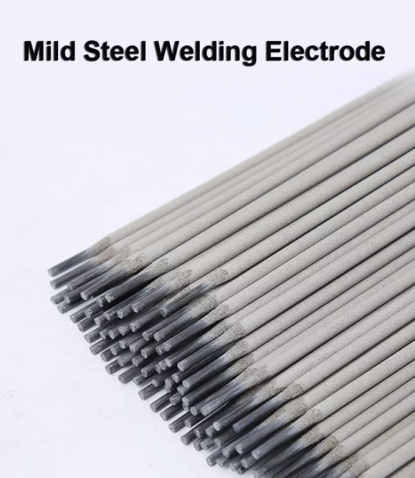 Weld Welding Electrodes Rod