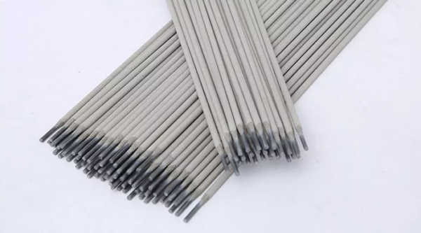 Weld Welding Electrodes Rod