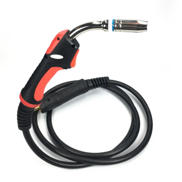 3M MIG Mag Welding Torch Water Cooled