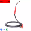 5M Cable Length MIG CO2 Welding Torch