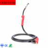 5M Cable Length MIG CO2 Welding Torch