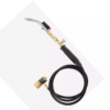 Auto Ignition Propane MAPP Gas Welding Torch