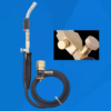 Auto Ignition Propane MAPP Gas Welding Torch