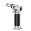 BBQ Flame Gun Butane Gun Gas Torch Lighter