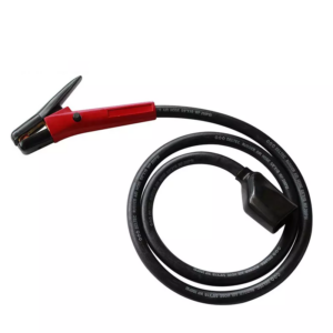 Carbon Arc Welding Gouging Torch