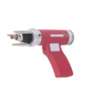 Energy Storage 2 Pin Plug Electric Stud Welding Gun