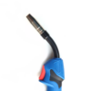 Gas Cooled 15AK Euro MIG Welding Torch