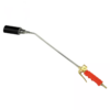 Heating Flame Gun Torch with Nylon Handle