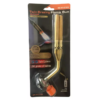 Jet Lighter Butane Gas Welding Torch Burner