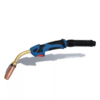 Water Cooled 500 501D Mig Welding Torch