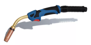  Water Cooled 500 501D Mig Welding Torch